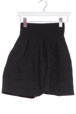 Spódnica Unbranded, Rozmiar XS, Kolor Czarny, Cena 38,38 zł