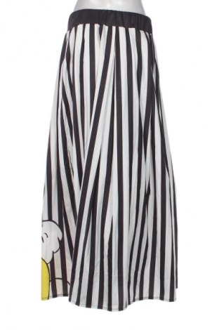 Fustă Unbranded, Mărime M, Culoare Multicolor, Preț 60,53 Lei