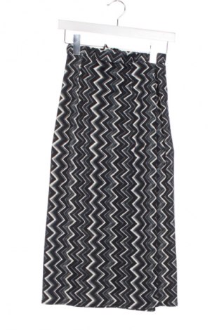 Rock Unbranded, Größe XS, Farbe Mehrfarbig, Preis € 10,00