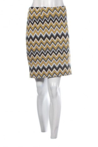 Fustă Unbranded, Mărime L, Culoare Multicolor, Preț 51,45 Lei