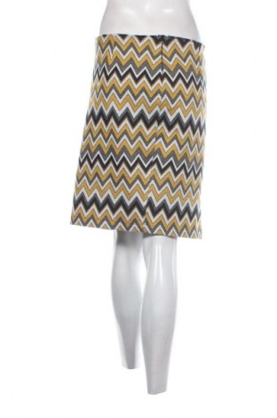Fustă Unbranded, Mărime L, Culoare Multicolor, Preț 51,45 Lei