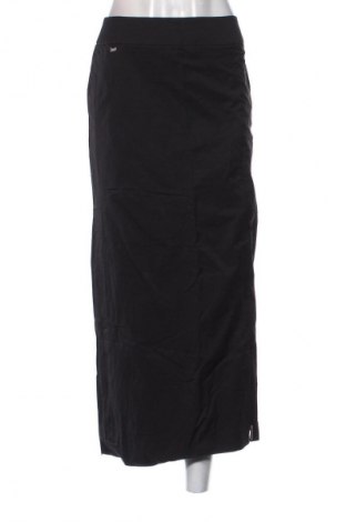 Fustă Unbranded, Mărime S, Culoare Negru, Preț 112,52 Lei