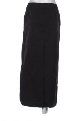 Fustă Unbranded, Mărime S, Culoare Negru, Preț 112,52 Lei