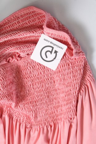 Fustă Unbranded, Mărime L, Culoare Roz, Preț 51,45 Lei