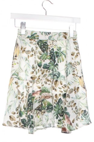 Fustă Unbranded, Mărime XS, Culoare Multicolor, Preț 52,76 Lei