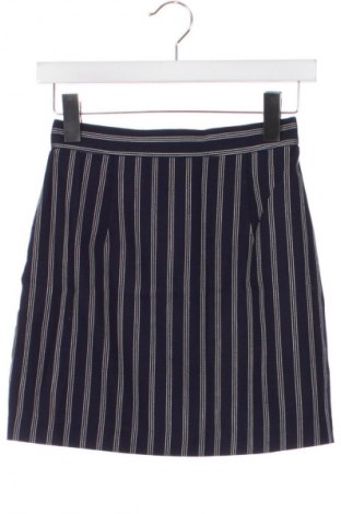 Sukně Unbranded, Velikost XS, Barva Vícebarevné, Cena  241,00 Kč