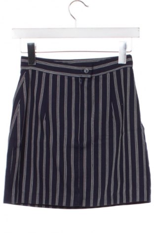 Sukně Unbranded, Velikost XS, Barva Vícebarevné, Cena  241,00 Kč