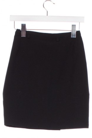 Szoknya Unbranded, Méret XXS, Szín Fekete, Ár 3 910 Ft