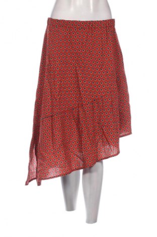 Rock Unbranded, Größe M, Farbe Mehrfarbig, Preis € 18,47