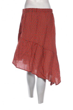 Rock Unbranded, Größe M, Farbe Mehrfarbig, Preis € 18,47