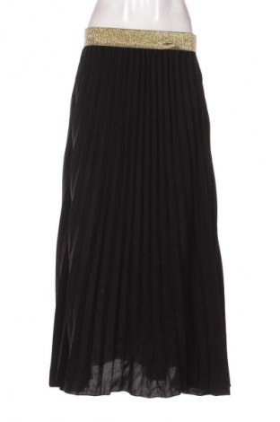 Fustă Unbranded, Mărime M, Culoare Negru, Preț 124,99 Lei