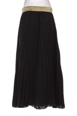 Fustă Unbranded, Mărime M, Culoare Negru, Preț 124,99 Lei
