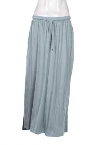 Φούστα Unbranded, Μέγεθος M, Χρώμα Μπλέ, Τιμή 12,00 €