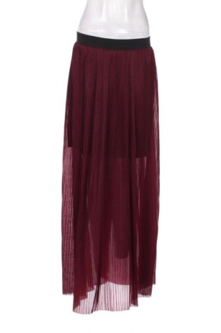 Φούστα Unbranded, Μέγεθος M, Χρώμα Κόκκινο, Τιμή 11,76 €