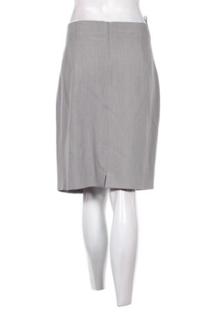 Szoknya Unbranded, Méret XL, Szín Szürke, Ár 3 910 Ft