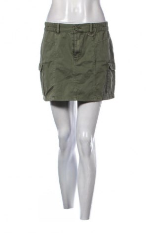 Spódnica Unbranded, Rozmiar M, Kolor Zielony, Cena 44,94 zł