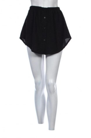 Spódnica Unbranded, Rozmiar S, Kolor Czarny, Cena 47,99 zł