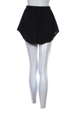 Spódnica Unbranded, Rozmiar S, Kolor Czarny, Cena 47,99 zł
