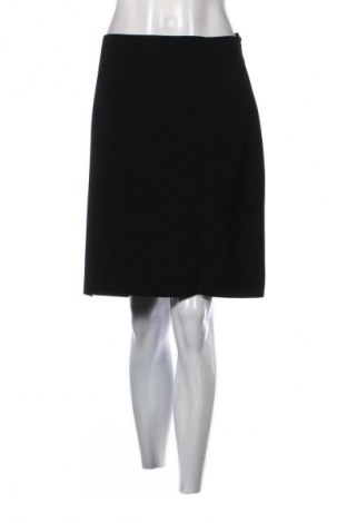 Φούστα Unbranded, Μέγεθος XL, Χρώμα Μαύρο, Τιμή 9,74 €