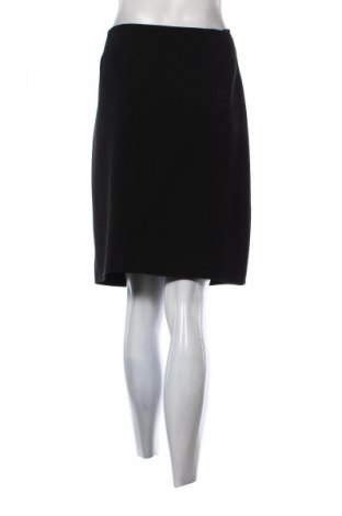 Φούστα Unbranded, Μέγεθος XL, Χρώμα Μαύρο, Τιμή 9,74 €