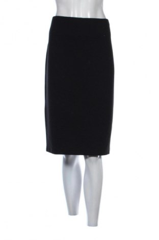 Rock Unbranded, Größe XL, Farbe Schwarz, Preis € 11,76