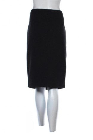 Rock Unbranded, Größe XL, Farbe Schwarz, Preis € 11,76
