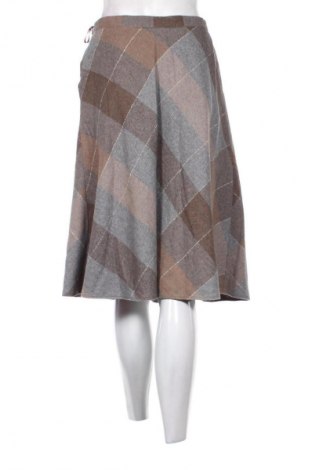 Φούστα Unbranded, Μέγεθος M, Χρώμα Πολύχρωμο, Τιμή 9,72 €