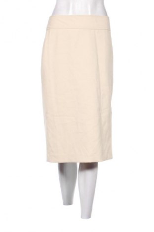 Rock Unbranded, Größe XL, Farbe Beige, Preis 15,39 €