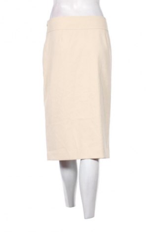 Rock Unbranded, Größe XL, Farbe Beige, Preis 15,39 €