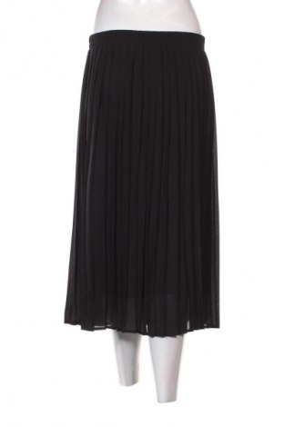 Spódnica Unbranded, Rozmiar M, Kolor Czarny, Cena 52,87 zł