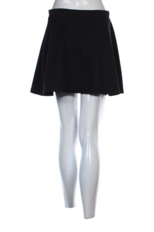 Rock Unbranded, Größe M, Farbe Schwarz, Preis 9,72 €