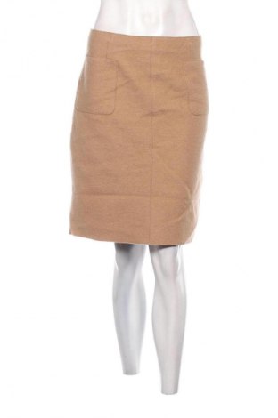 Rock Unbranded, Größe XL, Farbe Braun, Preis € 13,99