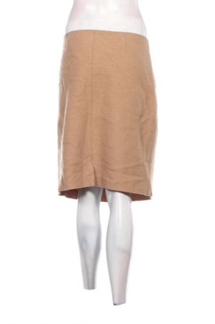 Rock Unbranded, Größe XL, Farbe Braun, Preis € 13,99