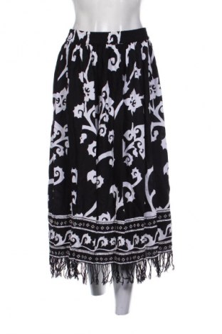 Szoknya Unbranded, Méret M, Szín Sokszínű, Ár 4 611 Ft
