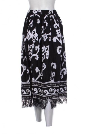 Szoknya Unbranded, Méret M, Szín Sokszínű, Ár 4 611 Ft