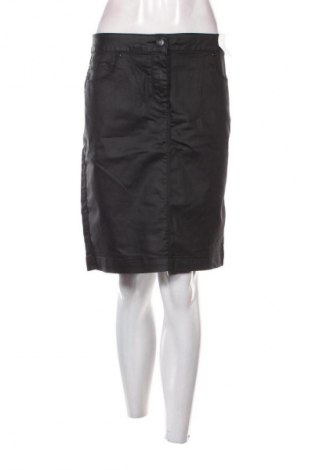 Sukně Unbranded, Velikost XL, Barva Černá, Cena  391,00 Kč