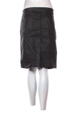 Sukně Unbranded, Velikost XL, Barva Černá, Cena  391,00 Kč