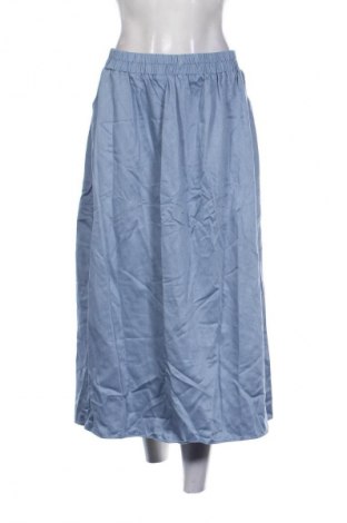 Rock Unbranded, Größe 3XL, Farbe Blau, Preis 20,11 €