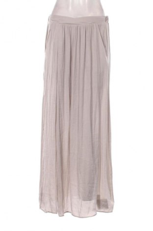 Rock Unbranded, Größe S, Farbe Ecru, Preis 11,76 €