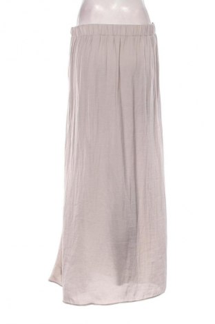 Rock Unbranded, Größe S, Farbe Ecru, Preis 11,76 €