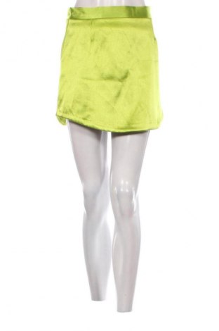 Spódnica Unbranded, Rozmiar S, Kolor Zielony, Cena 44,00 zł