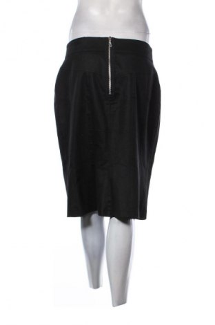 Φούστα Unbranded, Μέγεθος M, Χρώμα Μαύρο, Τιμή 11,76 €