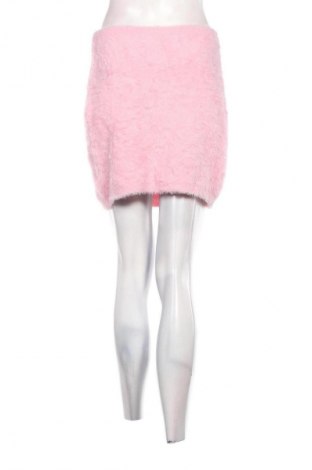 Rock Unbranded, Größe L, Farbe Rosa, Preis 13,99 €