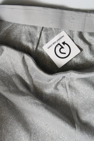 Rock Unbranded, Größe XL, Farbe Silber, Preis 11,79 €