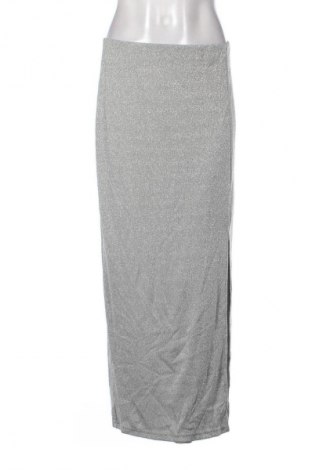 Szoknya Unbranded, Méret XL, Szín Ezüstös, Ár 4 263 Ft