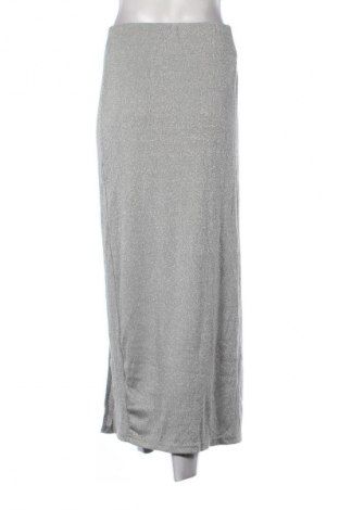 Rock Unbranded, Größe XL, Farbe Silber, Preis 11,79 €