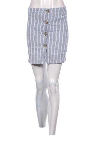 Spódnica Unbranded, Rozmiar S, Kolor Kolorowy, Cena 43,68 zł