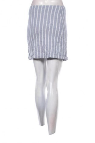Spódnica Unbranded, Rozmiar S, Kolor Kolorowy, Cena 43,68 zł