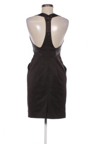 Spódnica Unbranded, Rozmiar S, Kolor Brązowy, Cena 43,68 zł