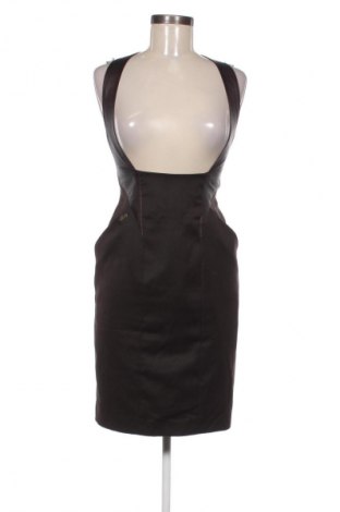Spódnica Unbranded, Rozmiar S, Kolor Brązowy, Cena 43,68 zł